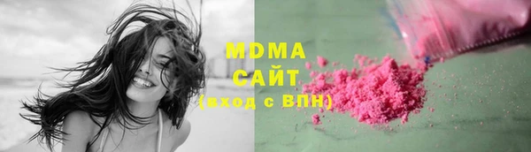 jwh Баксан