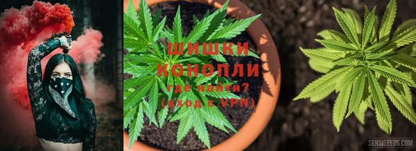 экстази Балахна